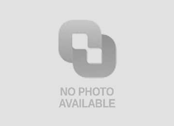 sunbet申搏 2025年社会招聘拟录用人员公示