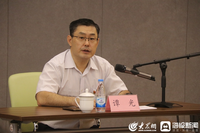 sunbet申搏：看到身边的学习榜样，努力做出“产发”贡献