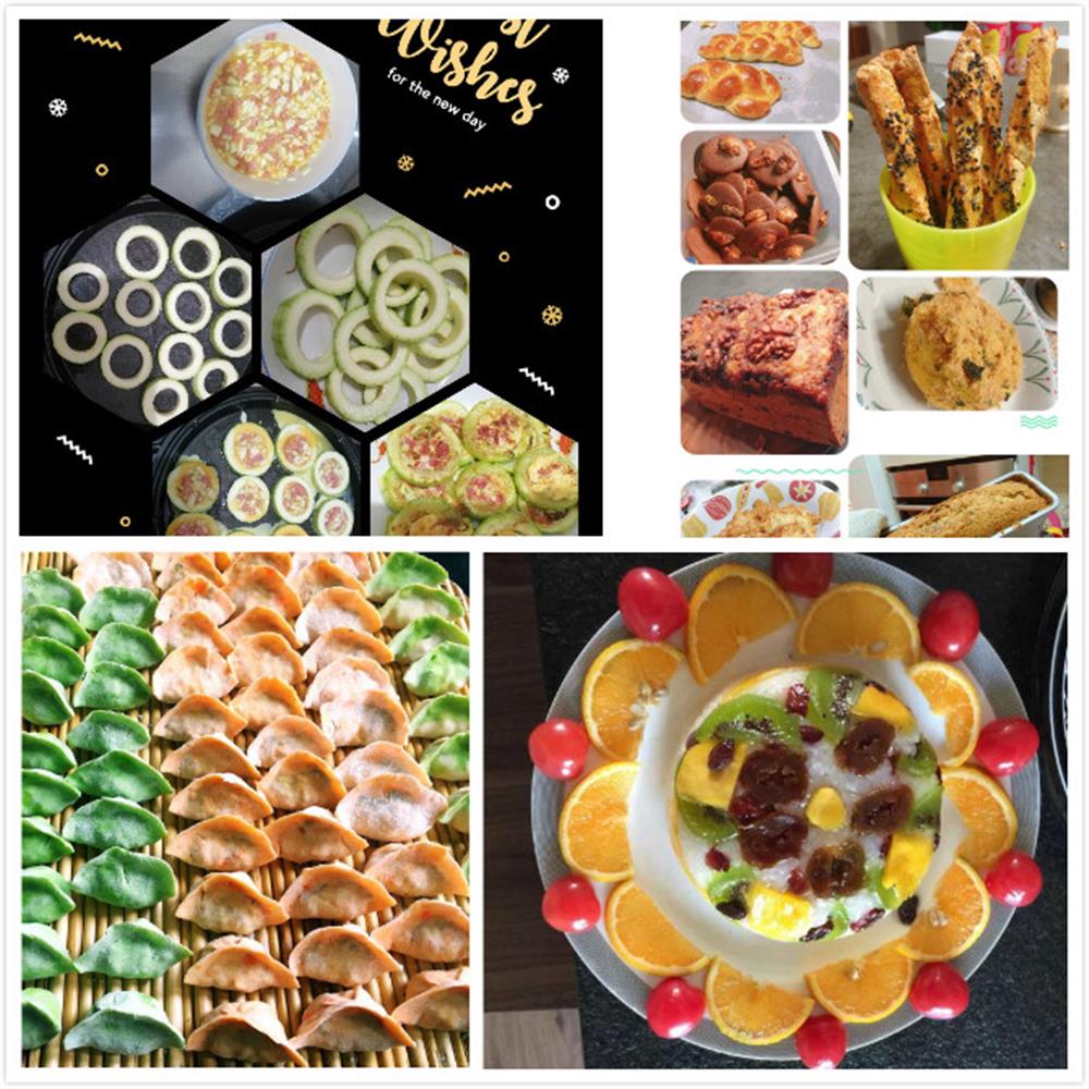 sunbet申搏举办“万众防疫 巧手宅家”三八节庆祝活动