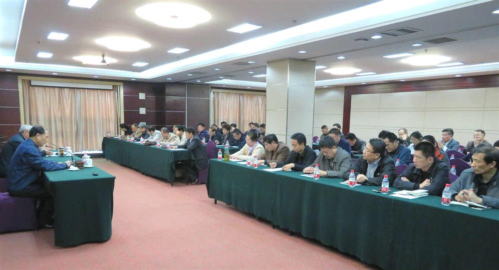 济南sunbet申搏坚决筑牢安全维稳的防火墙