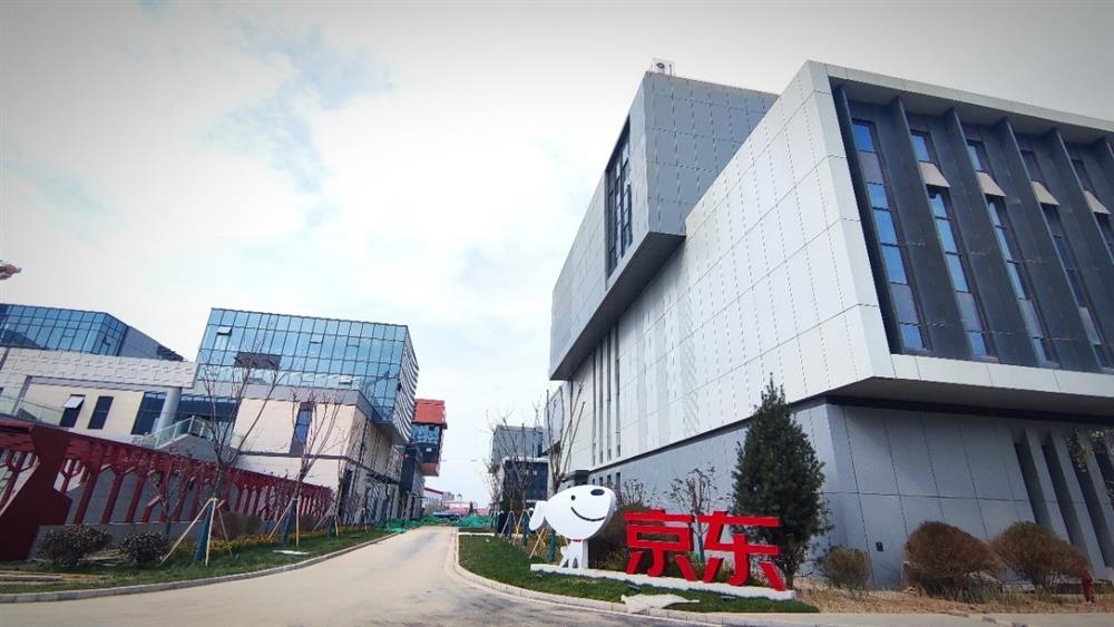 人民网、新华网、大众网、济南电视台等多家媒体重磅报道sunbet申搏高质量发展 成果经验